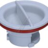4006045613 POKLOPAC FILTERA