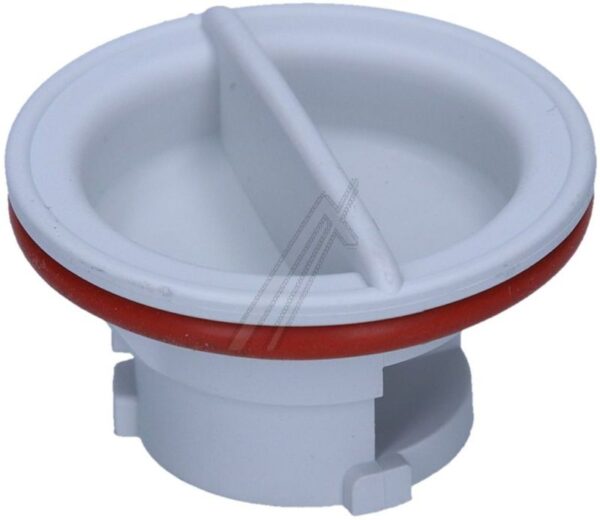 4006045613 POKLOPAC FILTERA