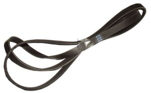 1321J6 POLY-V REMEN