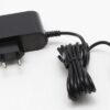 MC2805B-V 17475000019194 ADAPTER NAPAJANJE 29 V DC 0,5A,  USISIVAČ/ MIDEA