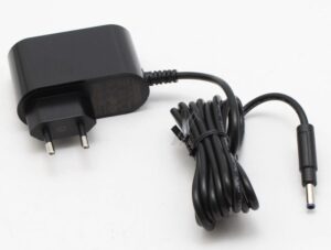 MC2805B-V 17475000019194 ADAPTER NAPAJANJE 29 V DC 0,5A,  USISIVAČ/ MIDEA