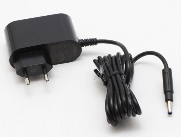 MC2805B-V 17475000019194 ADAPTER NAPAJANJE 29 V DC 0,5A,  USISIVAČ/ MIDEA