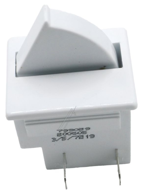 799029 TÜRSCHALTER HC-050K.4