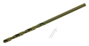 2,0MM HSS-KOBALT-SPLITBOHRER