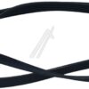 1270J5 POLY-V REMEN