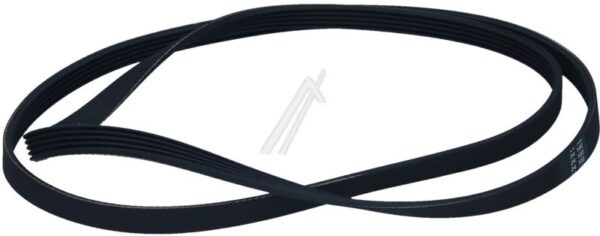 1270J5 POLY-V REMEN