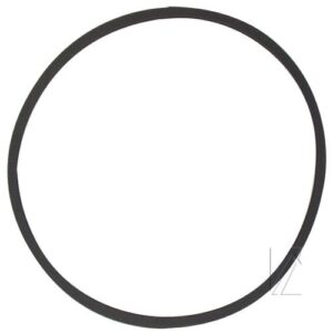 40MM*1,00MM*1,00MM REMEN