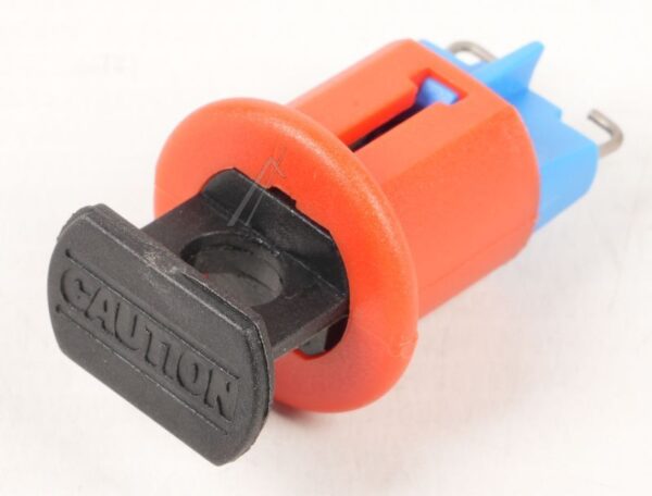221-5278 LEISTUNGSSCHALTER/ SICHERUNGEN-SPERRE FÜR ELEKTRIKER UM WIEDEREINSCHALTEN ZU VERHINDERN