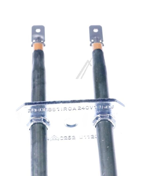 GREJAČ RERNE 1150W ZAMENSKI ZA BAUKNECHT 488000526533