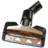 300001467874 NOZZLE BRIGHT COPPER