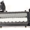 4706166 MODUL REINIGUNGSKOPF I3/ I4/ J7/ J7