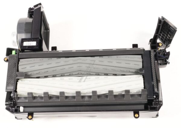 4706166 MODUL REINIGUNGSKOPF I3/ I4/ J7/ J7