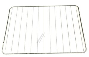 5617733018 REŠETKA RERNE,385X466MM