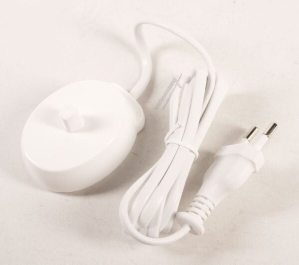 PSE50440 EU LADESTATION ALTERNATIV FÜR ORAL-B 3757