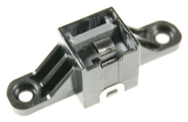 DC97-19401A ASSY DEO BRAVE V.M., WW8500K