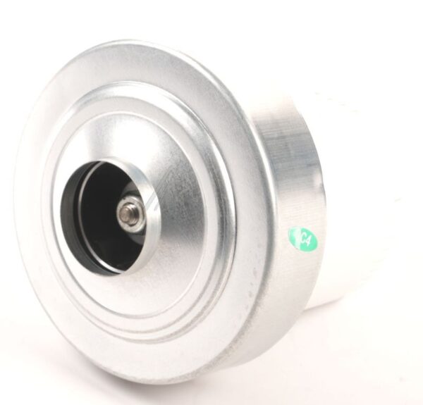 STAUBSAUGERMOTOR ALTERNATIV FÜR AEG