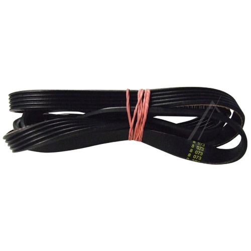 1270J5 POLY-V REMEN