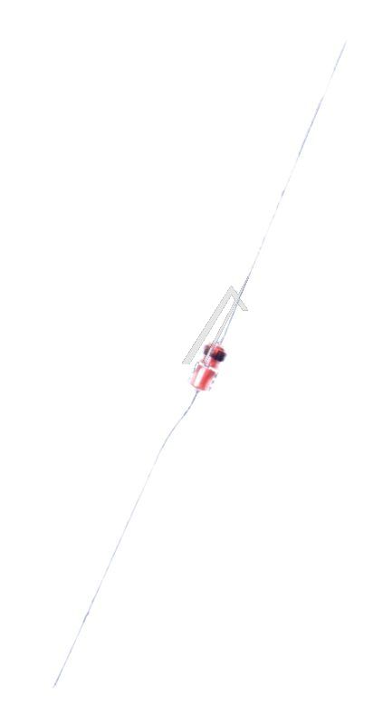 6,8V-1,3W ZENERDIODA