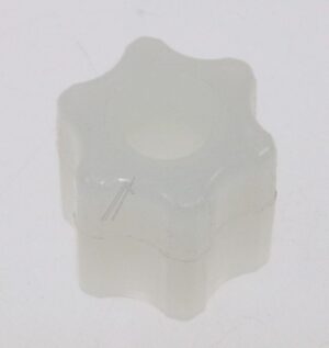 C00333241 481950518256 MUTTER EISBEREITERS
