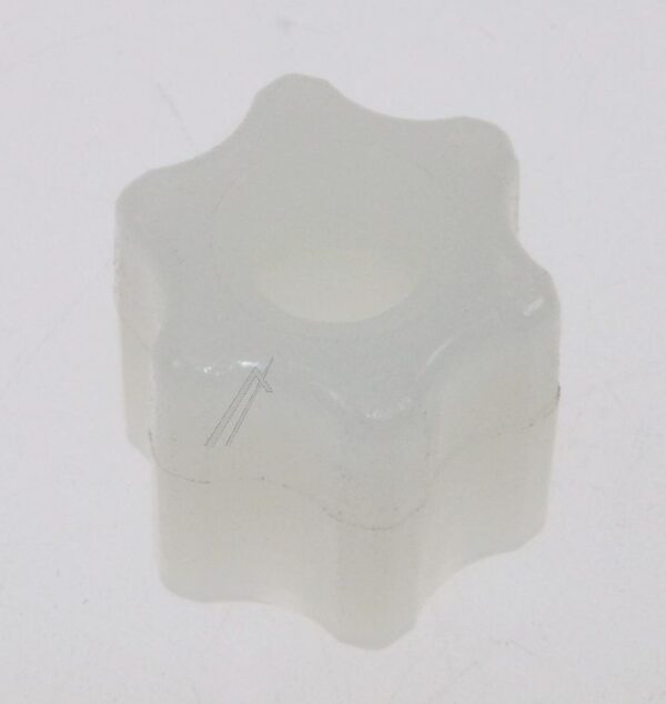 C00333241 481950518256 MUTTER EISBEREITERS