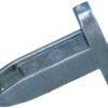 140006804037 ZATVARACKE KUKE/ BRAVICE