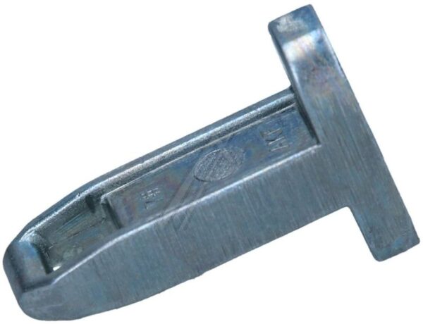 140006804037 ZATVARACKE KUKE/ BRAVICE