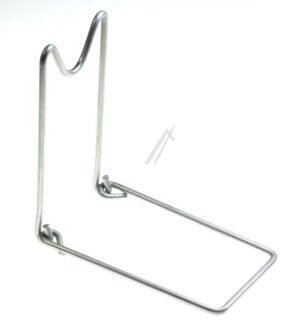 0A04 ABLAGESTÄNDER KLAPPBAR
