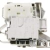 DKS10A72528 8084553067 FALLENSCHLOSS,  40N,  230V,  50HZ