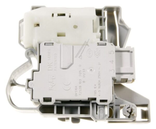 DKS10A72528 8084553067 FALLENSCHLOSS,  40N,  230V,  50HZ