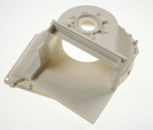 429456 KUĆIŠTE VENTILATORA SP13