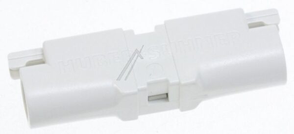 FCC 100 29441019 LWL-DOPPELKUPPLUNG, CLIK/ CLIK