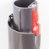 971518-12 USISNO CREVO USISIVAČA DUŽINE 706 MM NK