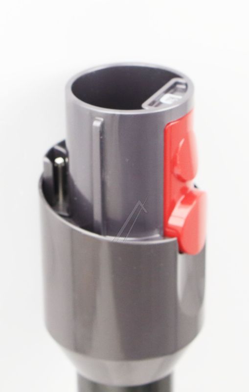 971518-12 USISNO CREVO USISIVAČA DUŽINE 706 MM NK