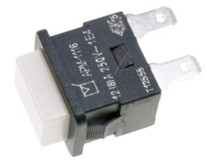 RS-RT1977 PREKIDAČ
