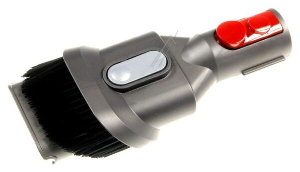 967482-01 QUICK RELEASE KOMBINATION WERKZEUG
