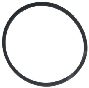 27MM*1,2MM REMEN