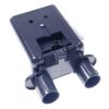 DJ96-00231H BAUGRUPPE LADEGERÄT VS7500B SCHWARZ CHROMETAL SOL