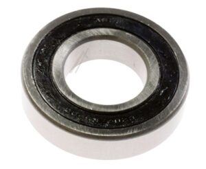 6207LLU LAGER
