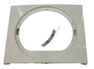 4055306585 PREDNJI PANEL