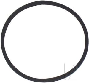 26MM*1,2MM REMEN