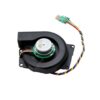 4813697 VENTILATORSKA JEDINICA USISIVAČA C4813697