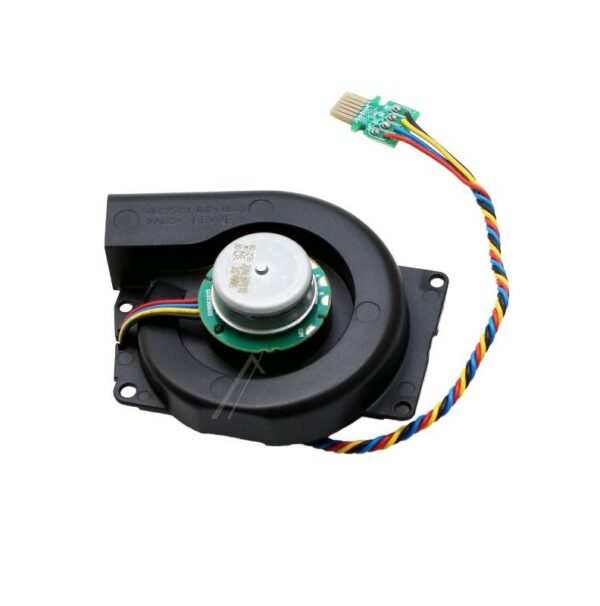 4813697 VENTILATORSKA JEDINICA USISIVAČA C4813697