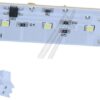 1.19.009.0616 LED-BELEUCHTUNGSMODUL