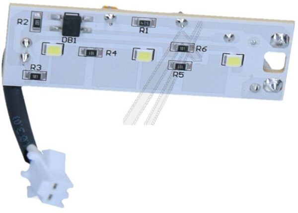 1.19.009.0616 LED-BELEUCHTUNGSMODUL