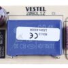 C00648938 488000648938 LED AC/ 2835*6/ 220V/ BDL12 (U)