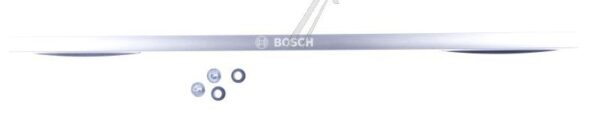 11052692 TÜRGRIFF RVS,  SLIM,  BOSCH