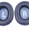 ŞUNĐERI SLUŠALICA ZAMENSKE ZA JBL TUNE 700BT CRNE