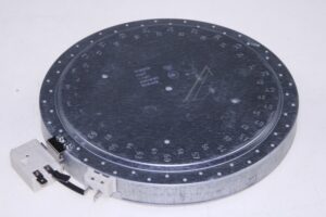 300180056 C00912534 STRAHLUNGSHEIZKÖRPER 210 1R MA 230V