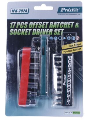 1PK-202A SET ALATA
