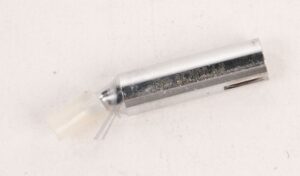 0842ID/ SB LÖTSPITZE 0,4MM ERSA BLEISTIFTSPITZE GEBOGEN